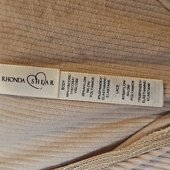 Intimates Bundle - Size XL - Picture 7 of 9